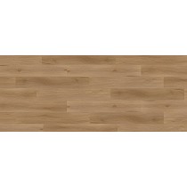 Suelos vinlicos en clic