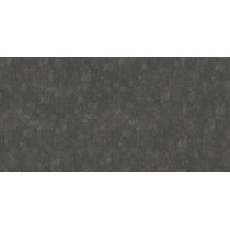 Suelos vinlicos en clic