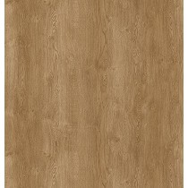 Suelos vinlicos autoportantes