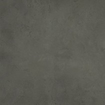 Suelos vinlicos autoportantes