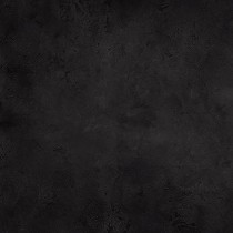 Suelos vinlicos autoportantes