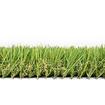 Cspedes artificiales