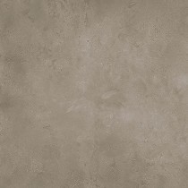 Suelos vinlicos autoportantes