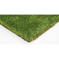 Cspedes artificiales