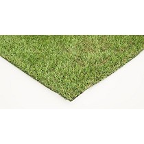 Cspedes artificiales