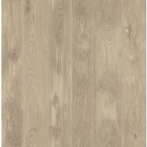 Suelos vinlicos autoportantes