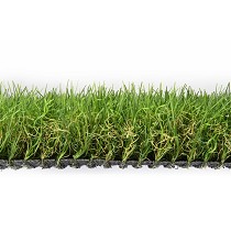 Cspedes artificiales