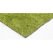 Cspedes artificiales