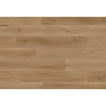 Suelos vinlicos pegados