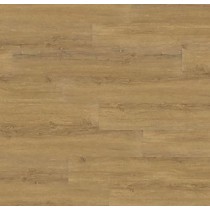 Suelos vinlicos pegados