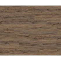 Suelos vinlicos pegados