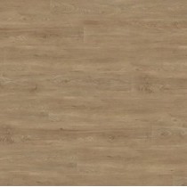 Suelos vinlicos pegados