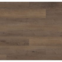 Suelos vinlicos pegados