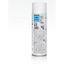 Adhesivos de contacto en aerosol