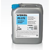 Reforzantes de soleras