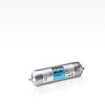 Adhesivos de montaje