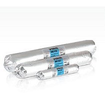 Adhesivo para parquet