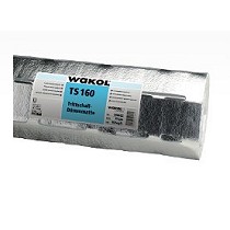 Mantas de reduccin acstica