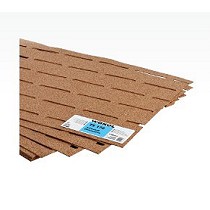 Placas de reduccin acstica