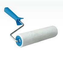 Rodillos de imprimacin