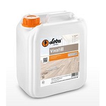 Emplastes para juntas