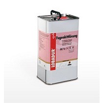 Soluciones de masilla de juntas