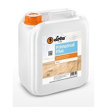 Imprimaciones para parquet