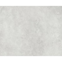 Revestimientos vinlicos murales