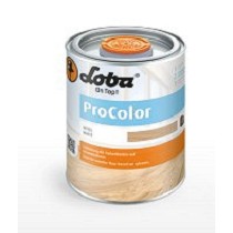 Pinturas para colorear parquets