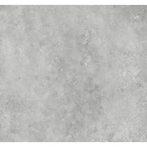 Revestimientos vinlicos murales