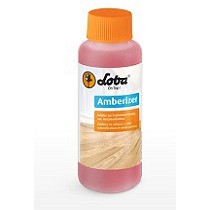 Aditivos para intensificar el color