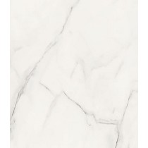 Revestimientos vinlicos murales