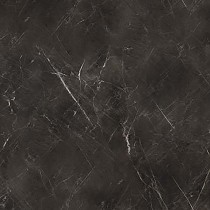 Revestimientos vinlicos murales