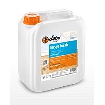 Barnizes monocomponentes