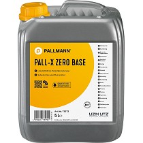 Imprimaciones para parquet sin disolventes