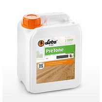 Fondos pigmentados para parquet y suelos de madera