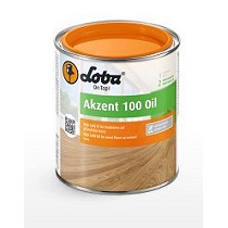 Aceites de altos s�lidos