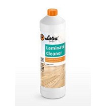 Limpiadores de pH neutro