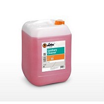 Limpiadores �cidos