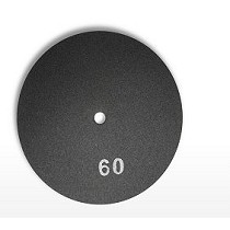 Discos abrasivos dobles