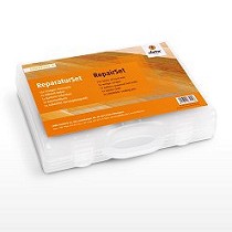 Sets de pasta de esmalte