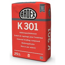 Morteros autonivelantes