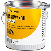 Aceites de un componente para suelos de madera con base disolvente