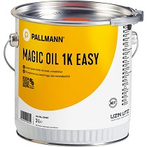 Aceites sin disolventes de un componente para suelos de madera