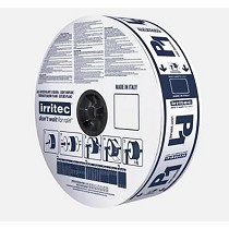 Cintas de riego Irritec P1