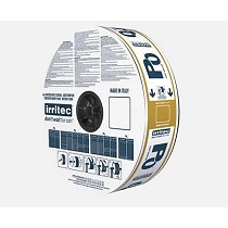 Cintas de riego Irritec P0