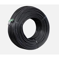 Tuberías de goteo clásicas Irritec TANDEM