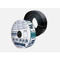 Tuberas de goteo clsicas Irritec D5  M5