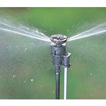 Mini aspersores Irritec SX – 1/2” - 920/920M