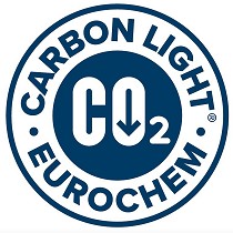 Fertilizantes minerales estabilizados EuroChem ENTEC EVO 27  Carbon Light